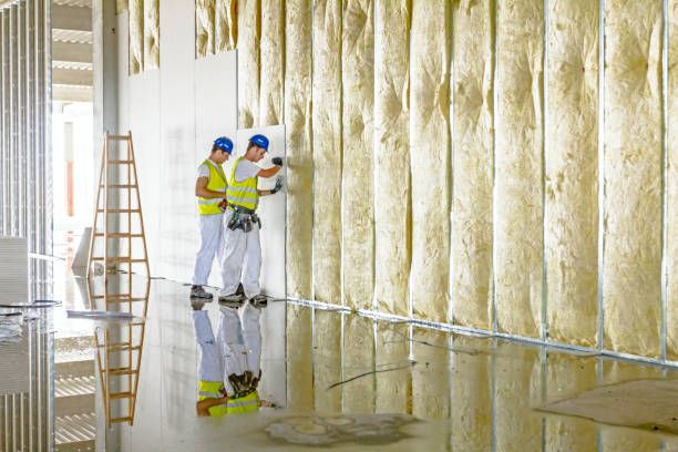 Reliable Meridian Hills, IN Insulation Contractor Solutions